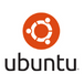 CitrixLogo